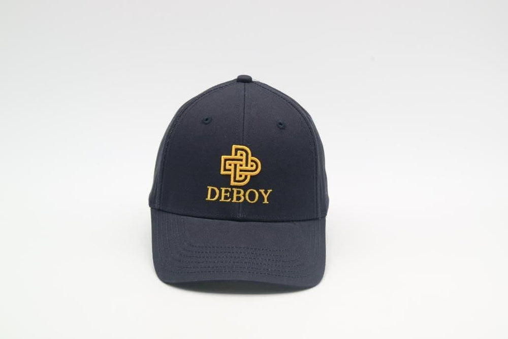ORA Deboy Cap
