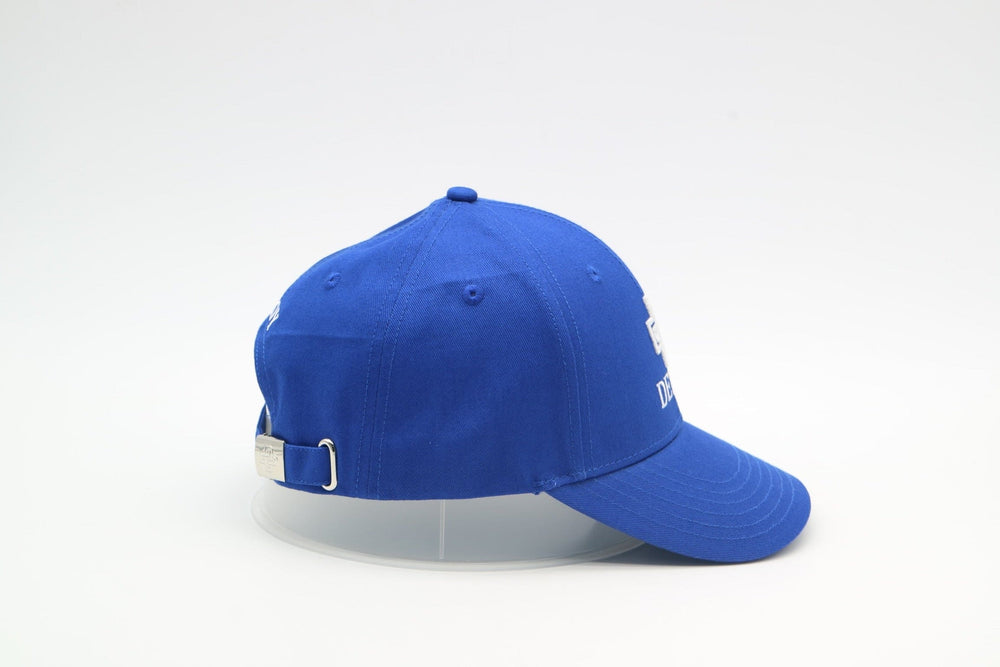 Flap cap