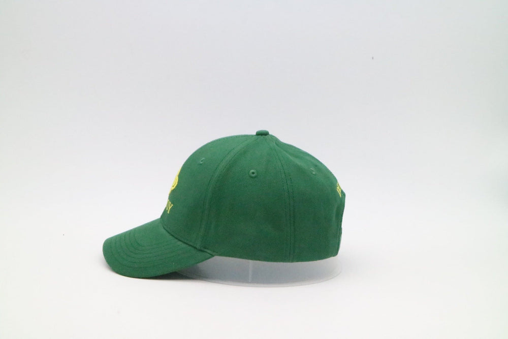 Tangier Cap