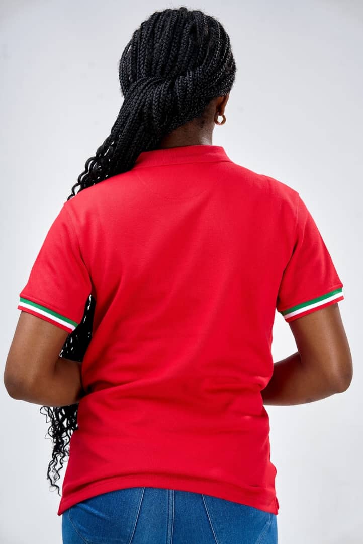 Montmartre