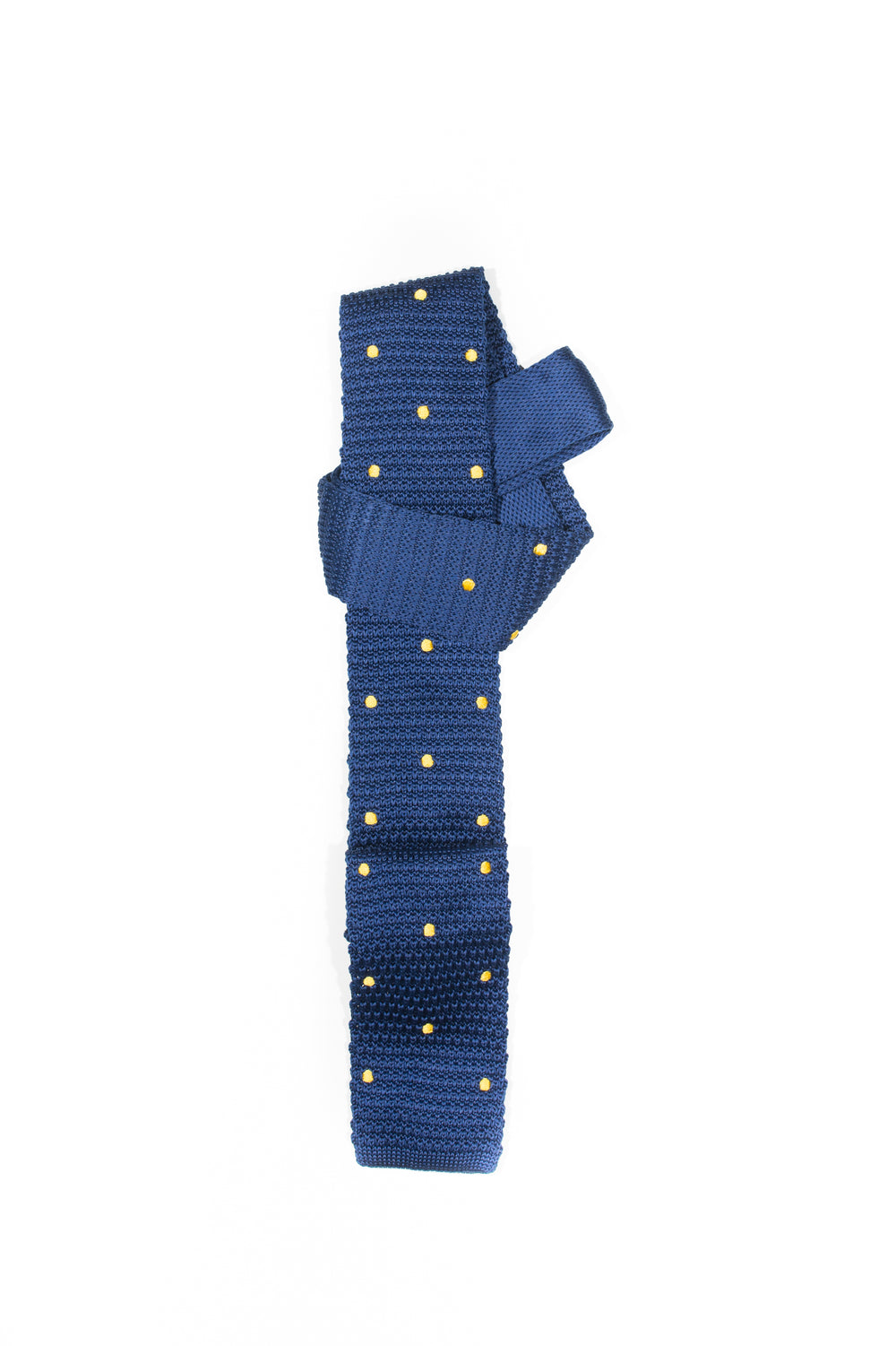 Cravatta 008