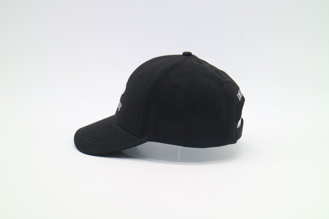 Casquette Berlin