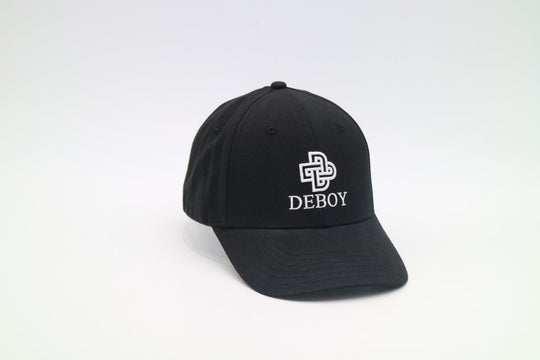 Berlin Cap