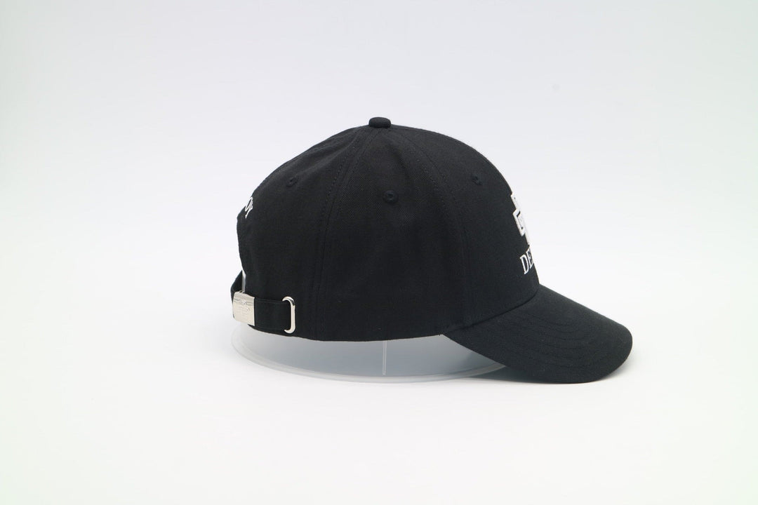 Casquette Berlin