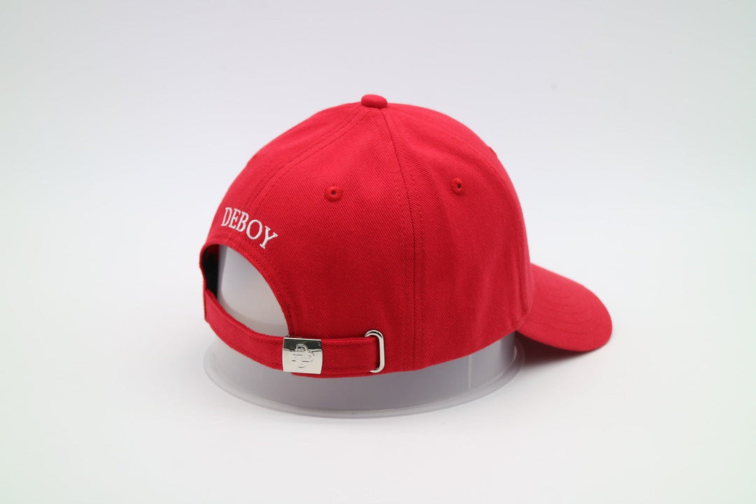 Chicago Cap